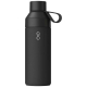 Coffret 3 en 1 promotionnel Ocean Bottle 500 ml