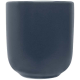 4 Tasses expresso promotionnelles 90 ml Male  4 Tasses expresso promotionnelles 90 ml Male