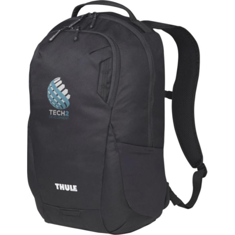 Sac à dos recyclé 16" personnalisé Thule Lumion
