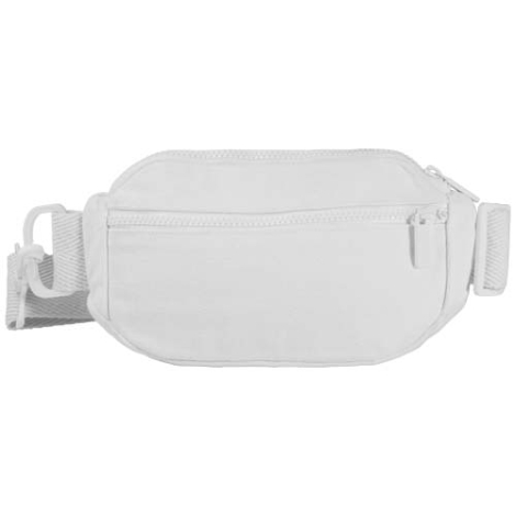 Sac banane recyclé à personnaliser Aware™ Crescent