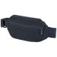 Sac banane recyclé à personnaliser Aware™ Crescent