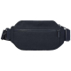 Sac banane recyclé à personnaliser Aware™ Crescent