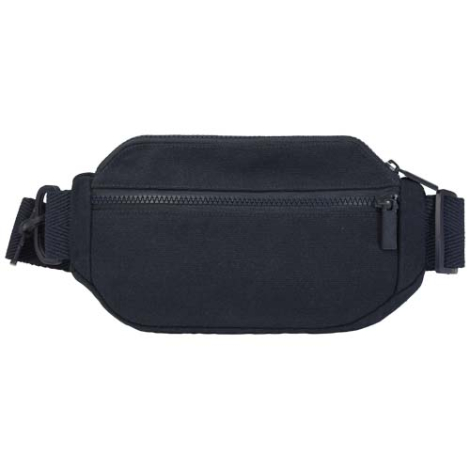 Sac banane recyclé à personnaliser Aware™ Crescent
