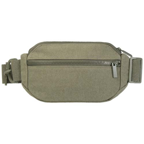 Sac banane recyclé à personnaliser Aware™ Crescent