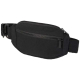 Sac banane recyclé à personnaliser Aware™ Crescent