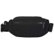 Sac banane recyclé à personnaliser Aware™ Crescent