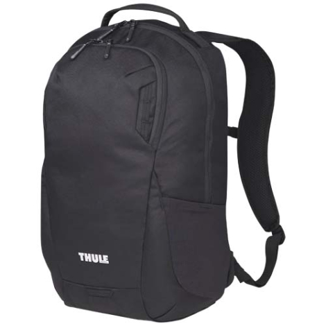Sac à dos recyclé 16" personnalisé Thule Lumion