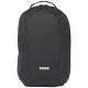 Sac à dos recyclé 16" personnalisé Thule Lumion