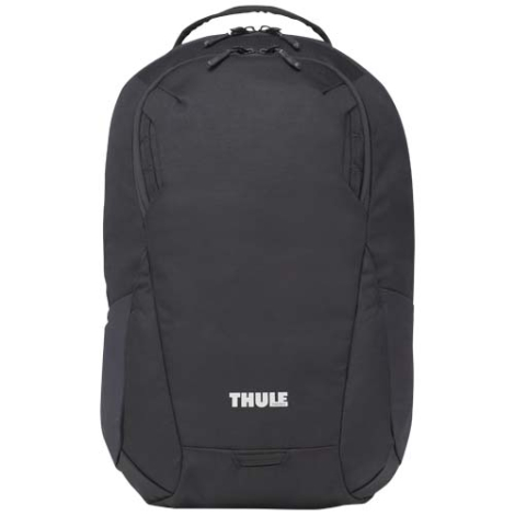 Sac à dos recyclé 16" personnalisé Thule Lumion