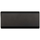Batterie externe personnalisée 20 000 mAh alu recyclé Acamar