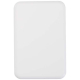 Batterie magnétique 5 000 mAh recyclée personnalisable Acrab