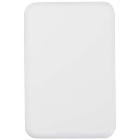 Batterie magnétique 5 000 mAh recyclée personnalisable Acrab