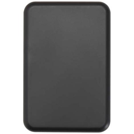 Batterie magnétique 5 000 mAh recyclée personnalisable Acrab