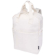Sac à dos 14" recyclé personnalisable Aware™ Trip 9 L