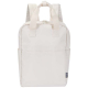 Sac à dos 14" recyclé personnalisable Aware™ Trip 9 L
