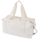 Sac de voyage recyclé 42 L promotionnel Aware™ Trip