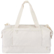 Sac de voyage recyclé 42 L promotionnel Aware™ Trip