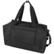 Sac de voyage recyclé 42 L promotionnel Aware™ Trip