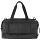 Sac de voyage recyclé 42 L promotionnel Aware™ Trip