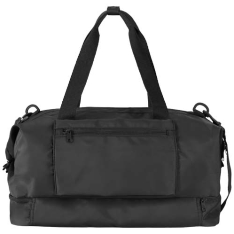 Sac de voyage recyclé 42 L promotionnel Aware™ Trip