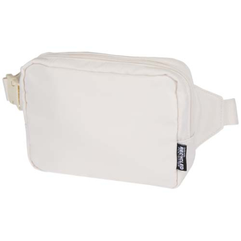 Sac bandoulière recyclé 1 L à personnaliser Aware™ Trip