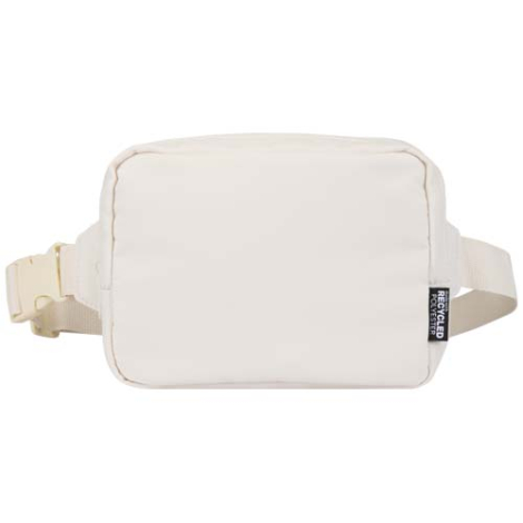 Sac bandoulière recyclé 1 L à personnaliser Aware™ Trip
