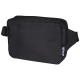 Sac bandoulière recyclé 1 L à personnaliser Aware™ Trip