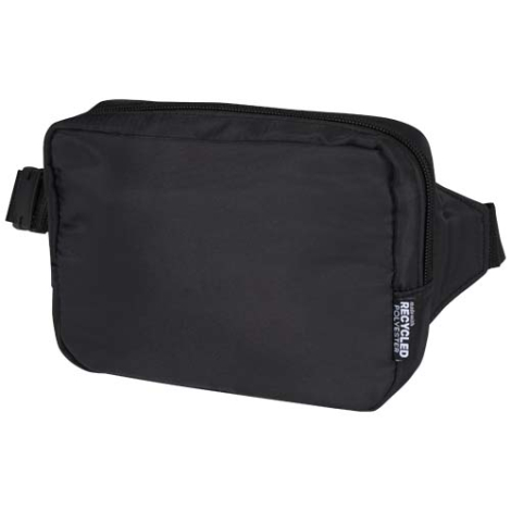 Sac bandoulière recyclé 1 L à personnaliser Aware™ Trip