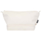 Trousse de toilette recyclée 6 L personnalisée Aware™ Trip