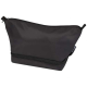 Trousse de toilette recyclée 6 L personnalisée Aware™ Trip