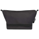 Trousse de toilette recyclée 6 L personnalisée Aware™ Trip
