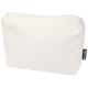 Trousse de toilette recyclée 2 L personnalisable Aware™ Trip