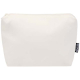Trousse de toilette recyclée 2 L personnalisable Aware™ Trip
