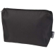 Trousse de toilette recyclée 2 L personnalisable Aware™ Trip