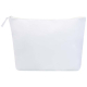 Set de trousses de toilette recyclées promotionnel GRS Swift