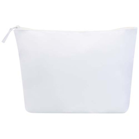 Set de trousses de toilette recyclées promotionnel GRS Swift