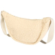 Banane sherpa recyclée 3 L personnalisée GRS Bear