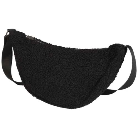 Banane sherpa recyclée 3 L personnalisée GRS Bear
