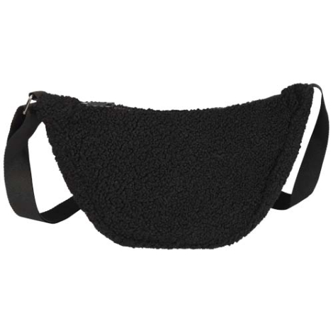 Banane sherpa recyclée 3 L personnalisée GRS Bear