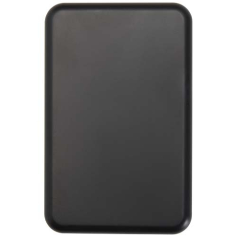 Batterie magnétique 10 000 mAh recyclée personnalisée Acrab
