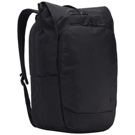 Sac à dos recyclé promotionnel pour écran 17" Case Logic Variate