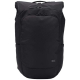Sac à dos recyclé promotionnel pour écran 17" Case Logic Variate