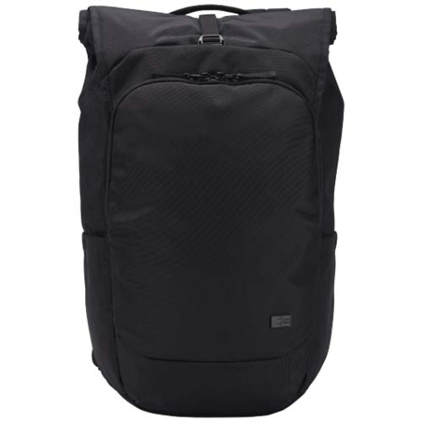 Sac à dos recyclé promotionnel pour écran 17" Case Logic Variate