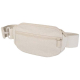 Sac banane recyclé à personnaliser Aware™ Crescent