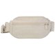 Sac banane recyclé à personnaliser Aware™ Crescent
