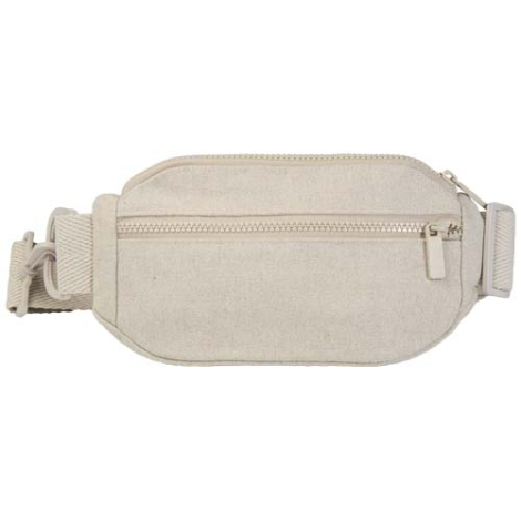 Sac banane recyclé à personnaliser Aware™ Crescent