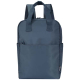 Sac à dos 14" recyclé personnalisable Aware™ Trip 9 L