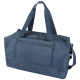 Sac de voyage recyclé 42 L promotionnel Aware™ Trip