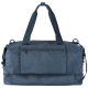 Sac de voyage recyclé 42 L promotionnel Aware™ Trip