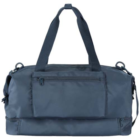 Sac de voyage recyclé 42 L promotionnel Aware™ Trip